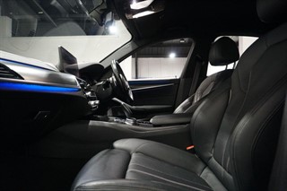 Used BMW 5 Series from 365 Motors
