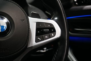 Used BMW 5 Series from 365 Motors