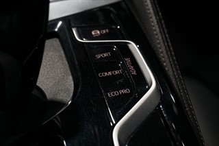 Used BMW 5 Series from 365 Motors