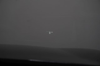 Used BMW 5 Series from 365 Motors