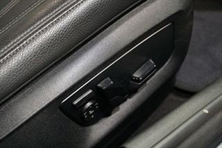 Used BMW 5 Series from 365 Motors