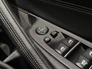 Used BMW 5 Series from 365 Motors