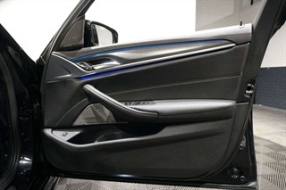 Used BMW 5 Series from 365 Motors