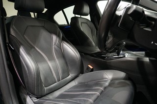 Used BMW 5 Series from 365 Motors