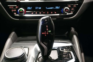 Used BMW 5 Series from 365 Motors