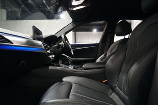 Used BMW 5 Series from 365 Motors