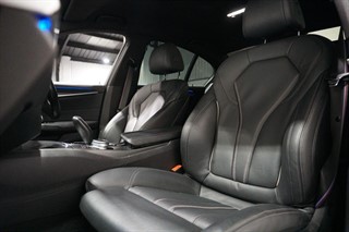Used BMW 5 Series from 365 Motors