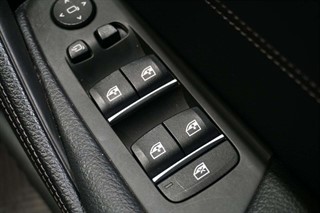 Used BMW 5 Series from 365 Motors