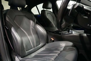 Used BMW 5 Series from 365 Motors