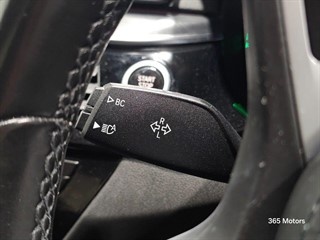 Used BMW 5 Series from 365 Motors