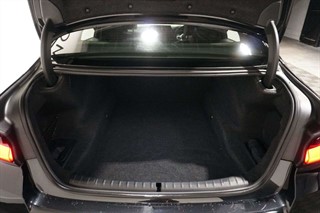 Used BMW 5 Series from 365 Motors