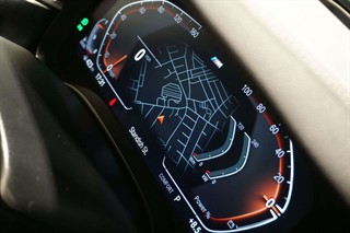 Used BMW 5 Series from 365 Motors