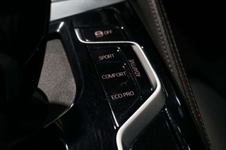 Used BMW 5 Series from 365 Motors