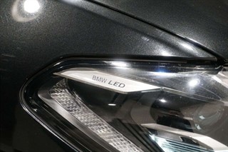 Used BMW 5 Series from 365 Motors