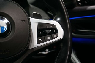 Used BMW 5 Series from 365 Motors