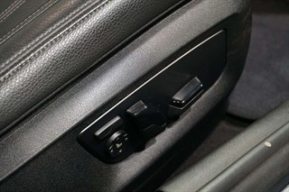 Used BMW 5 Series from 365 Motors