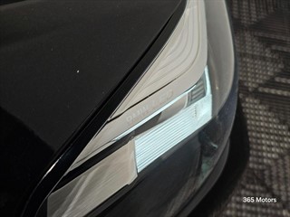 Used BMW 5 Series from 365 Motors