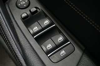 Used BMW 5 Series from 365 Motors