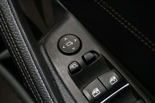 Used BMW 5 Series from 365 Motors