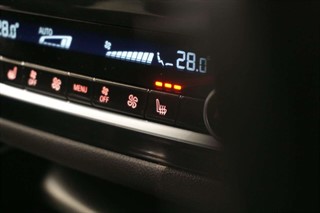 Used BMW 5 Series from 365 Motors