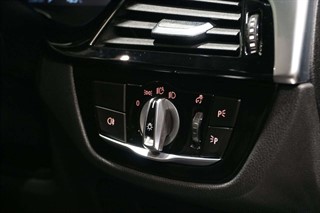 Used BMW 5 Series from 365 Motors