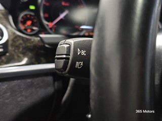 Used BMW 640d from 365 Motors