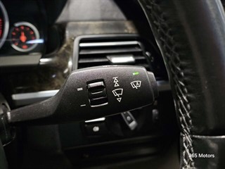 Used BMW 640d from 365 Motors