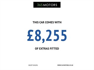 Used BMW 640d from 365 Motors