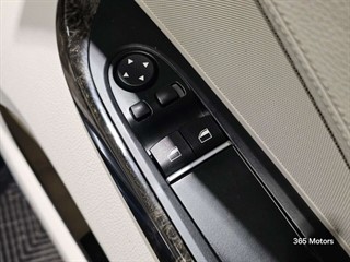 Used BMW 640d from 365 Motors