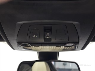 Used BMW 640d from 365 Motors