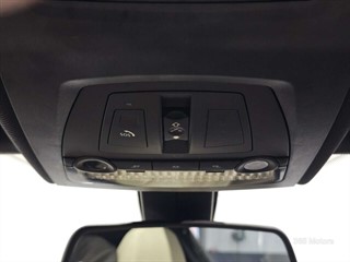 Used BMW 640d from 365 Motors