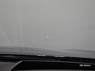 Used BMW 640d from 365 Motors