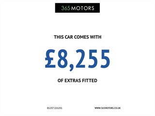 Used BMW 640d from 365 Motors