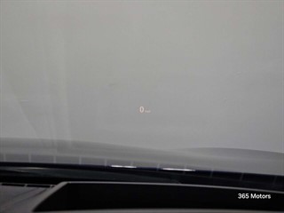 Used BMW 640d from 365 Motors