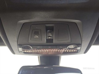 Used BMW 640d from 365 Motors