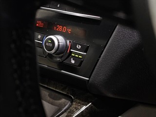 Used BMW 640d from 365 Motors