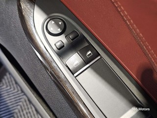 Used BMW 640d from 365 Motors