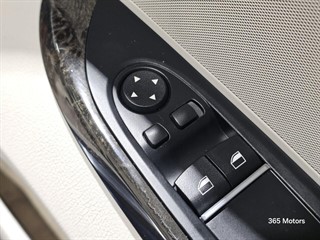 Used BMW 640d from 365 Motors