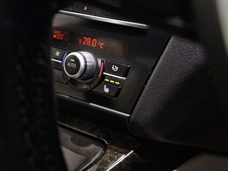 Used BMW 640d from 365 Motors