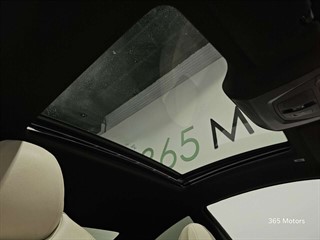 Used BMW 640d from 365 Motors