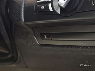 Used BMW 640d from 365 Motors