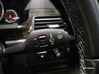 Used BMW 640d from 365 Motors