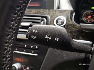 Used BMW 640d from 365 Motors