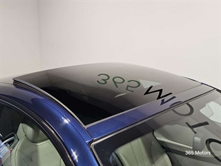 Used BMW 640d from 365 Motors