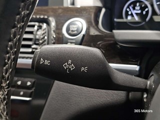 Used BMW 640d from 365 Motors