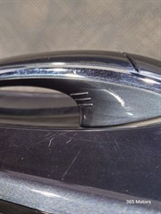 Used BMW 730d from 365 Motors