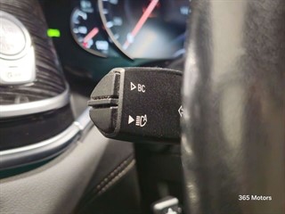 Used BMW 730d from 365 Motors