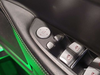 Used BMW 730d from 365 Motors