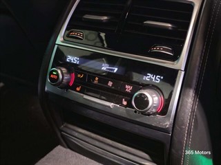Used BMW 730d from 365 Motors
