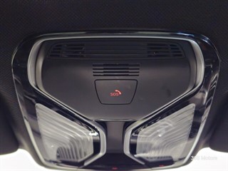 Used BMW 730d from 365 Motors